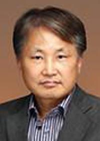 김승권 교수
