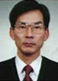 한민홍 교수