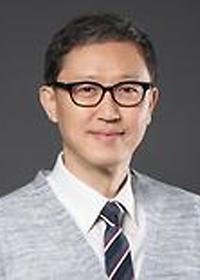 류홍서 교수