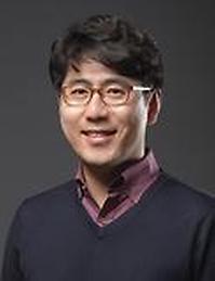 김성범 교수