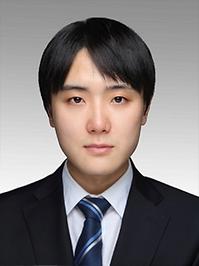 송병덕 교수